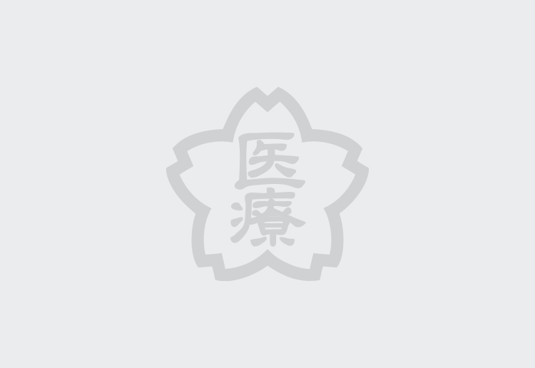 2023年度入学試験日の追加日程