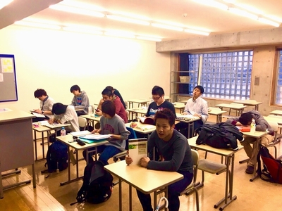 10 5月 16 柔道整復師 歯科衛生士の日本体育大学医療専門学校