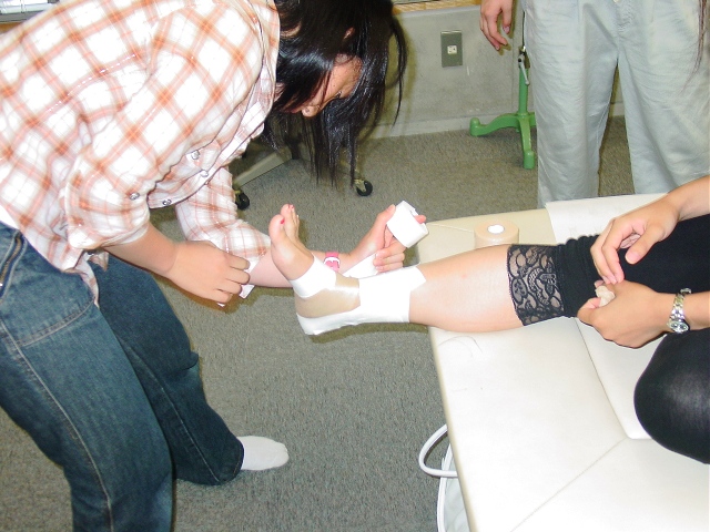 5月28日（土）オープンキャンパスについて